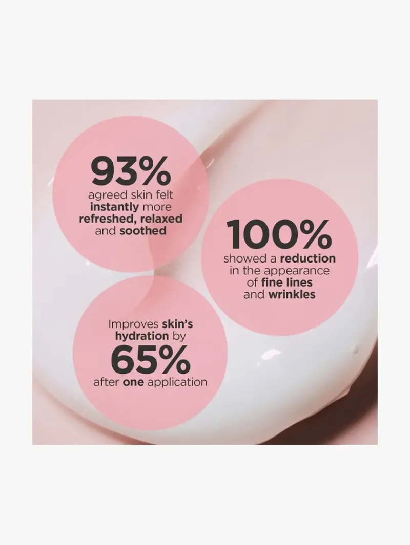 beautybio_the_zenbubble_g_3.webp BeautyBio The ZenBubble Gel Cream Calming Skin Shield | MECCA Outlet