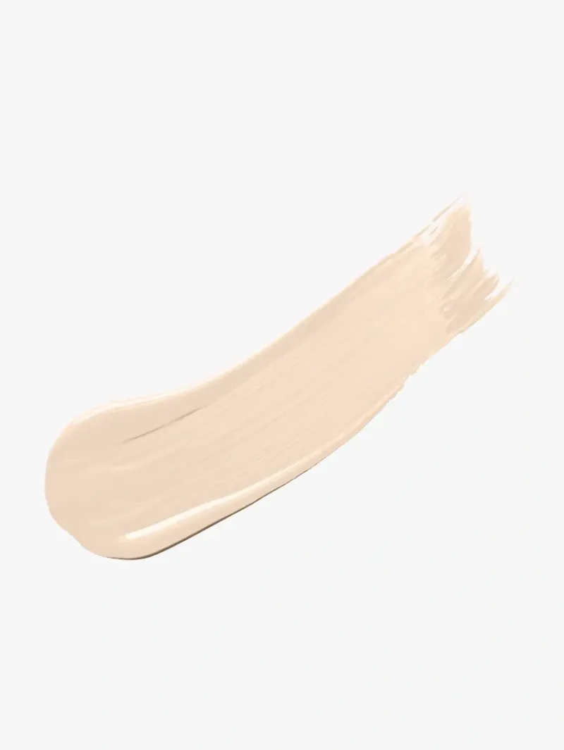 Naked Sundays Beautyscreen SPF 50 Foundation Tint - | MECCA Discount