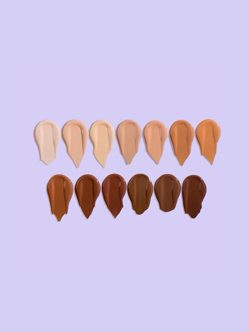 beautyscreen_spf__foundat_2.webp Naked Sundays Beautyscreen SPF 50 Foundation Tint - | MECCA Discount