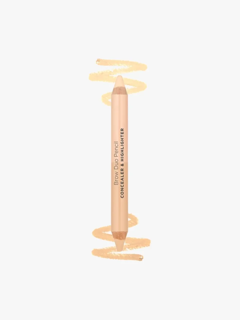 Billion Dollar Brows Brow Duo Pencil | MECCA Clearance