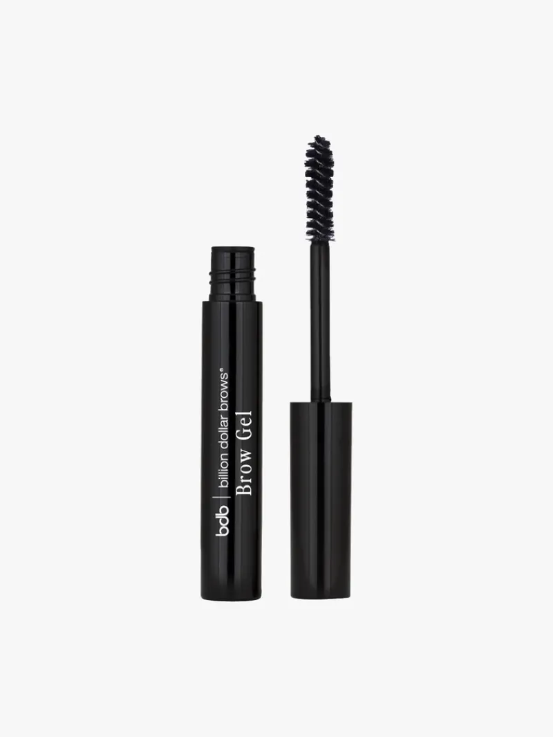 Billion Dollar Brows Brow Gel | MECCA Fashion