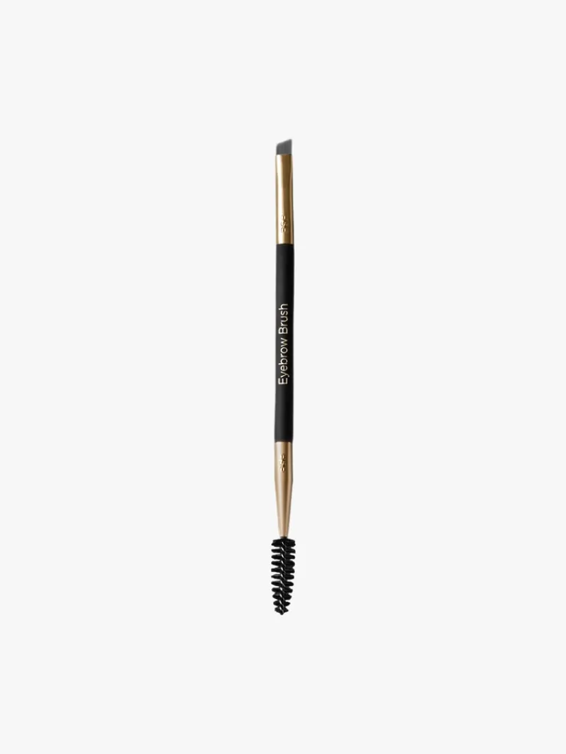 Billion Dollar Brows Brow Brush | MECCA Fashion