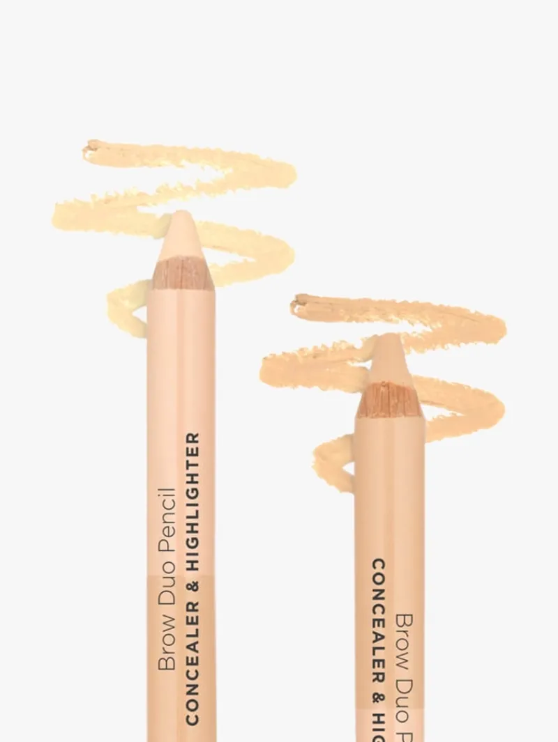 Billion Dollar Brows Brow Duo Pencil | MECCA Clearance