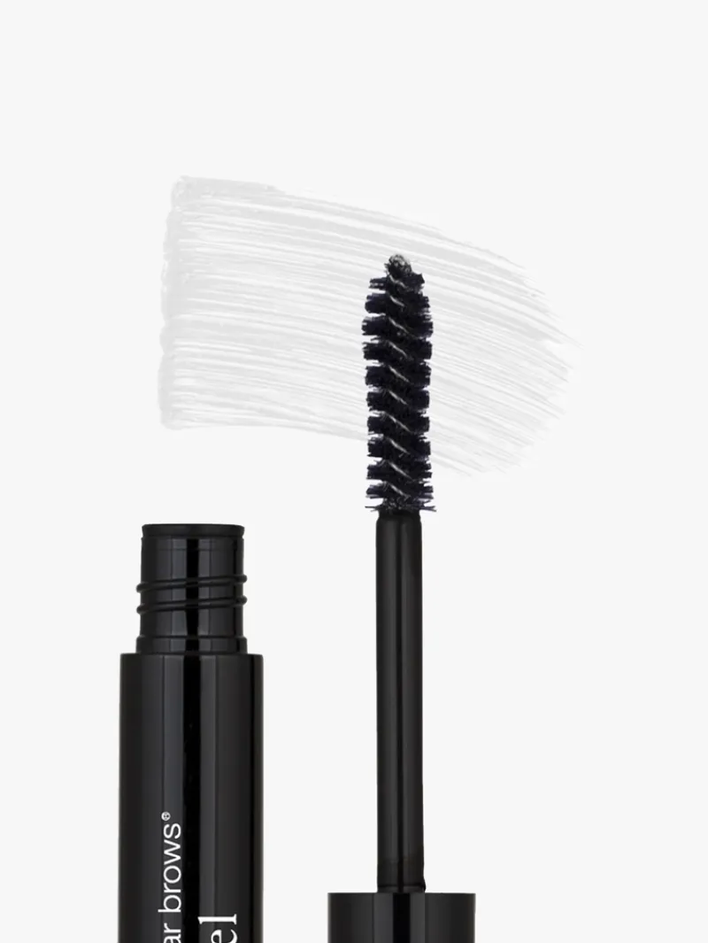 Billion Dollar Brows Brow Gel | MECCA Fashion