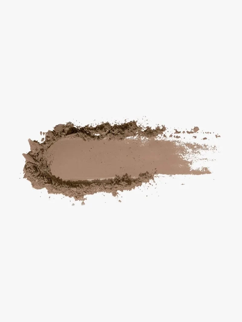 Billion Dollar Brows Brow Powder | MECCA New
