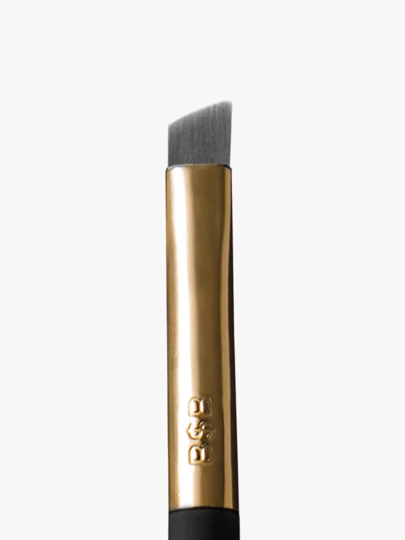 Billion Dollar Brows Brow Brush | MECCA Fashion