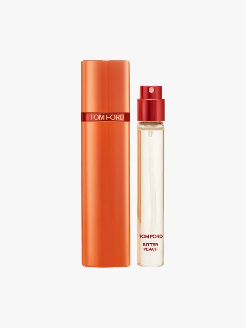 Tom Ford Bitter Peach - 10ml | MECCA Fashion