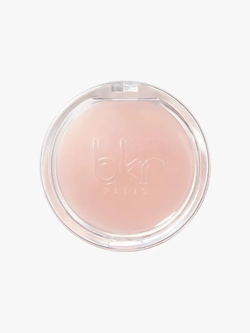 bkr Paris Water Balm | MECCA Online