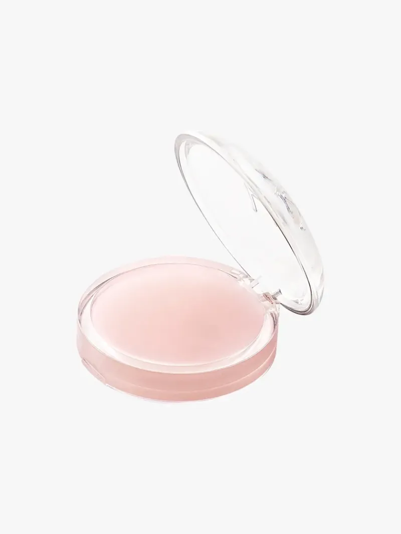 bkr Paris Water Balm | MECCA Online