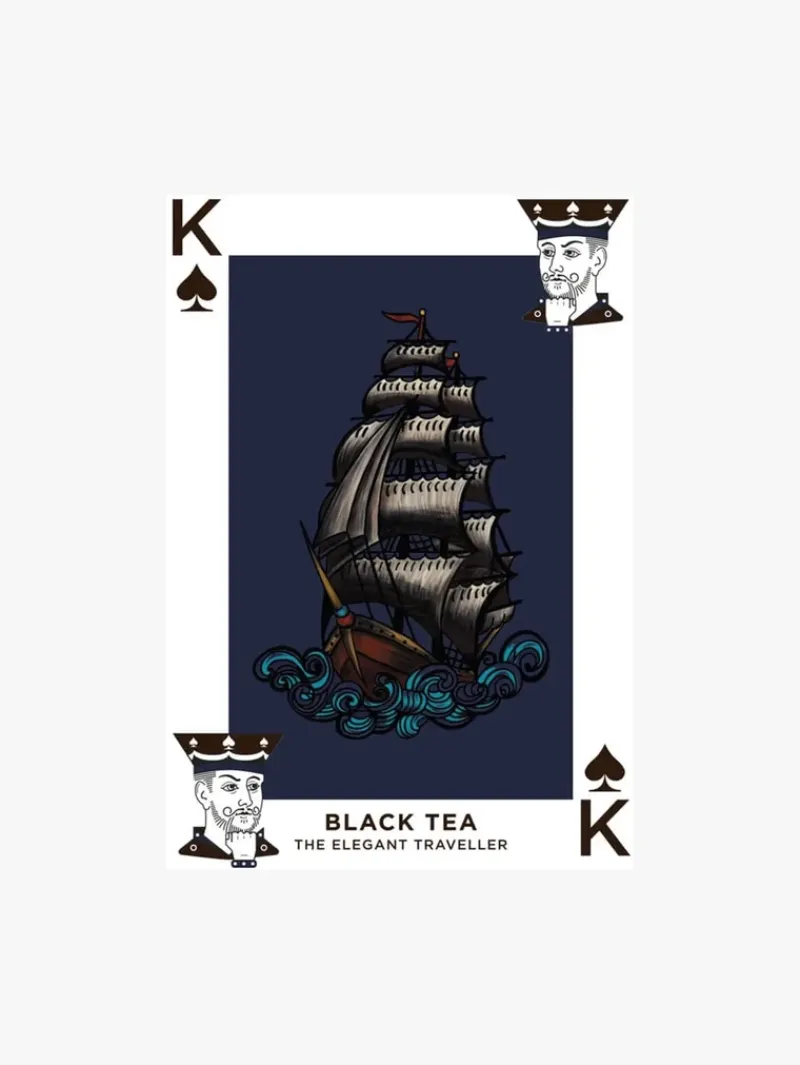 black_tea_cologne__murdoc_5.webp Murdock Barbers of London Black Tea Cologne - | MECCA Clearance