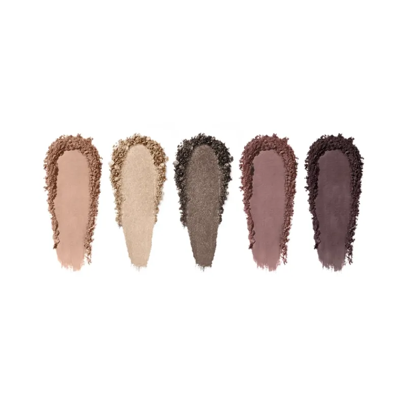 Bobbi Brown All Nudes Eye Shadow Palette | MECCA Online