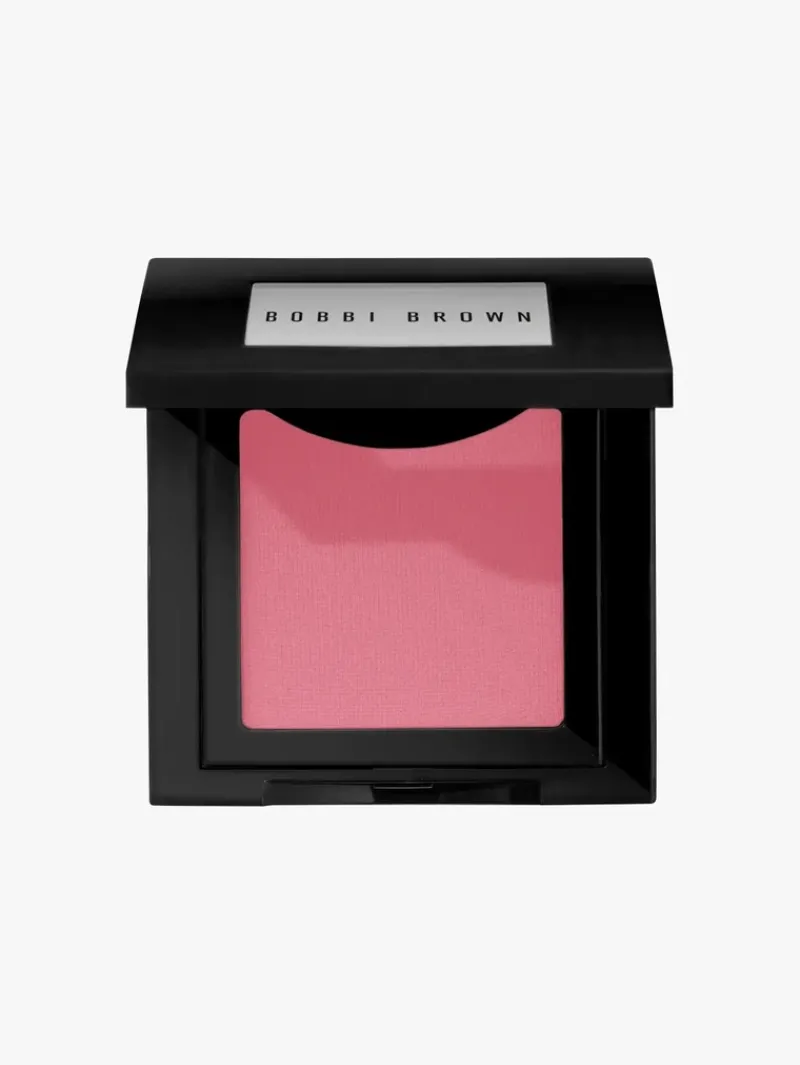 Bobbi Brown Blush | MECCA Discount