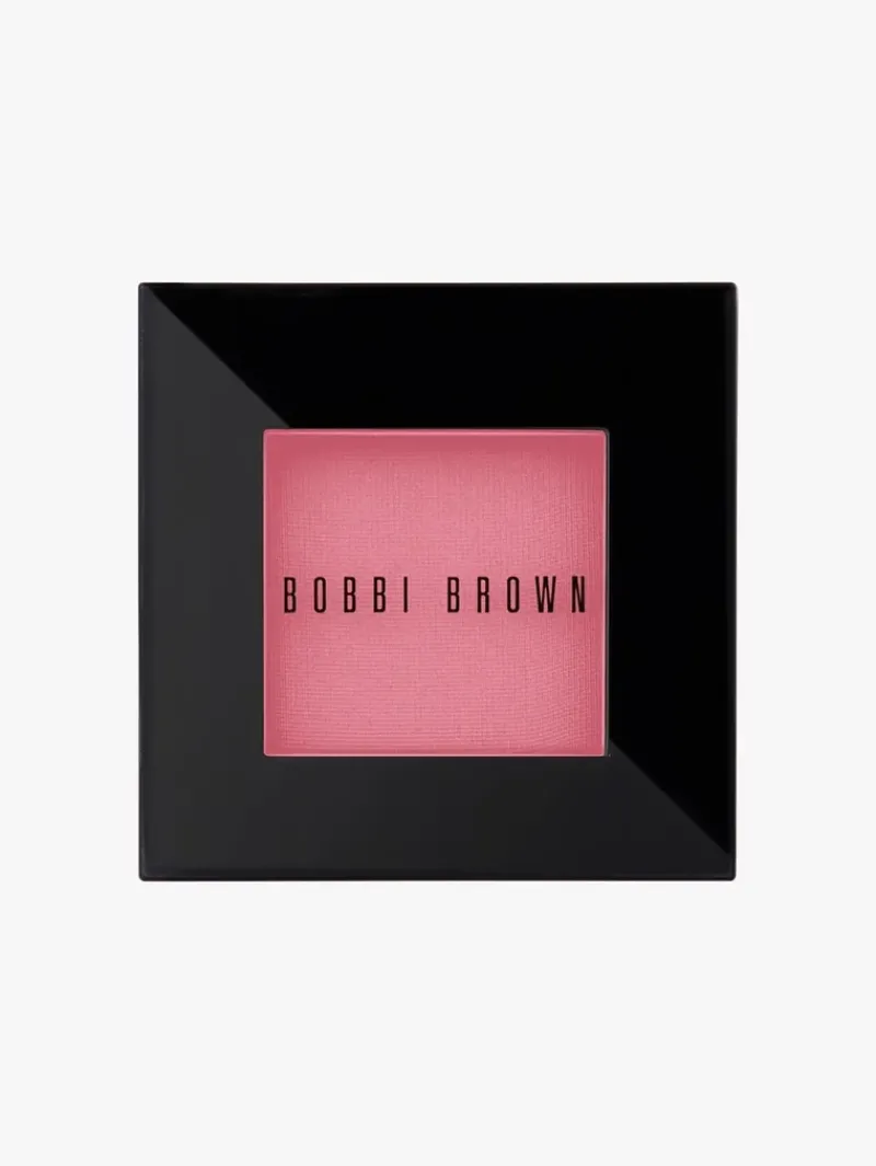 bobbi_brown_blush__mecca_2.webp Bobbi Brown Blush | MECCA Discount