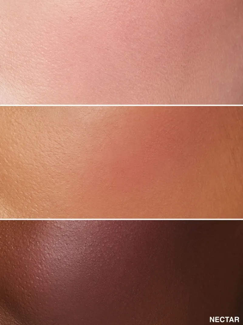 bobbi_brown_blush__mecca_3.webp Bobbi Brown Blush | MECCA Discount