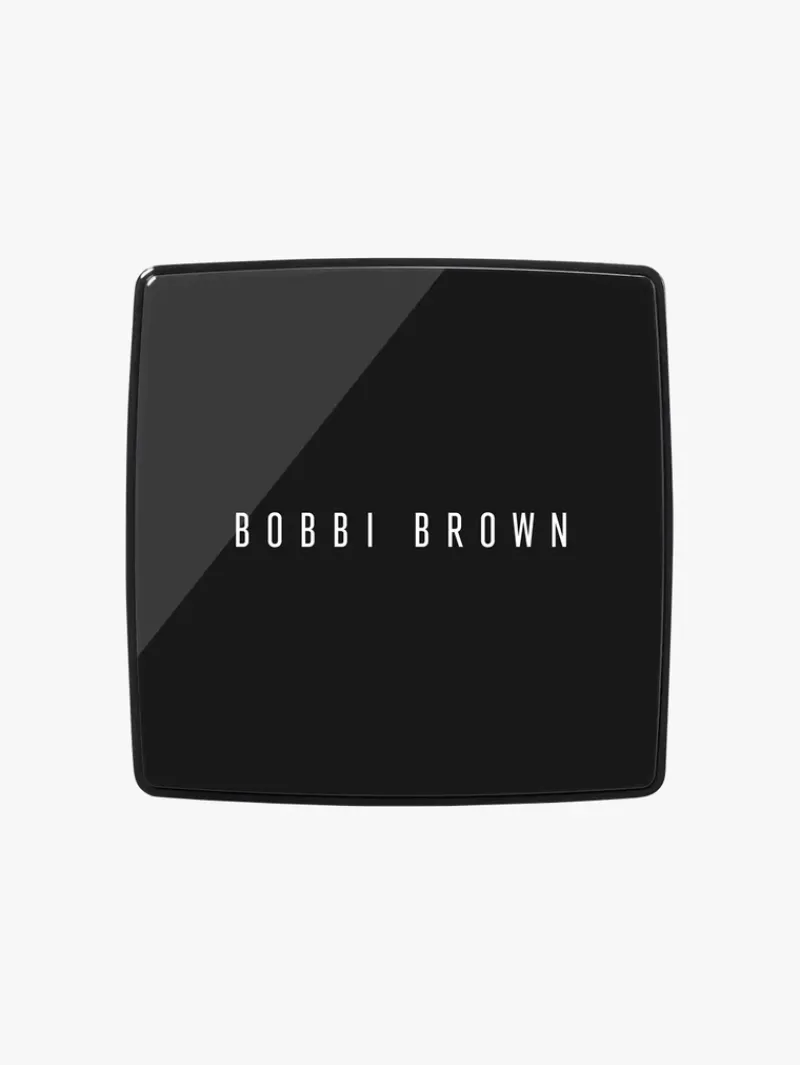 bobbi_brown_bronzing_powd_2.webp Bobbi Brown Bronzing Powder | MECCA Fashion