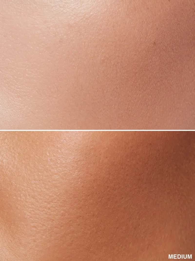bobbi_brown_bronzing_powd_3.webp Bobbi Brown Bronzing Powder | MECCA Fashion