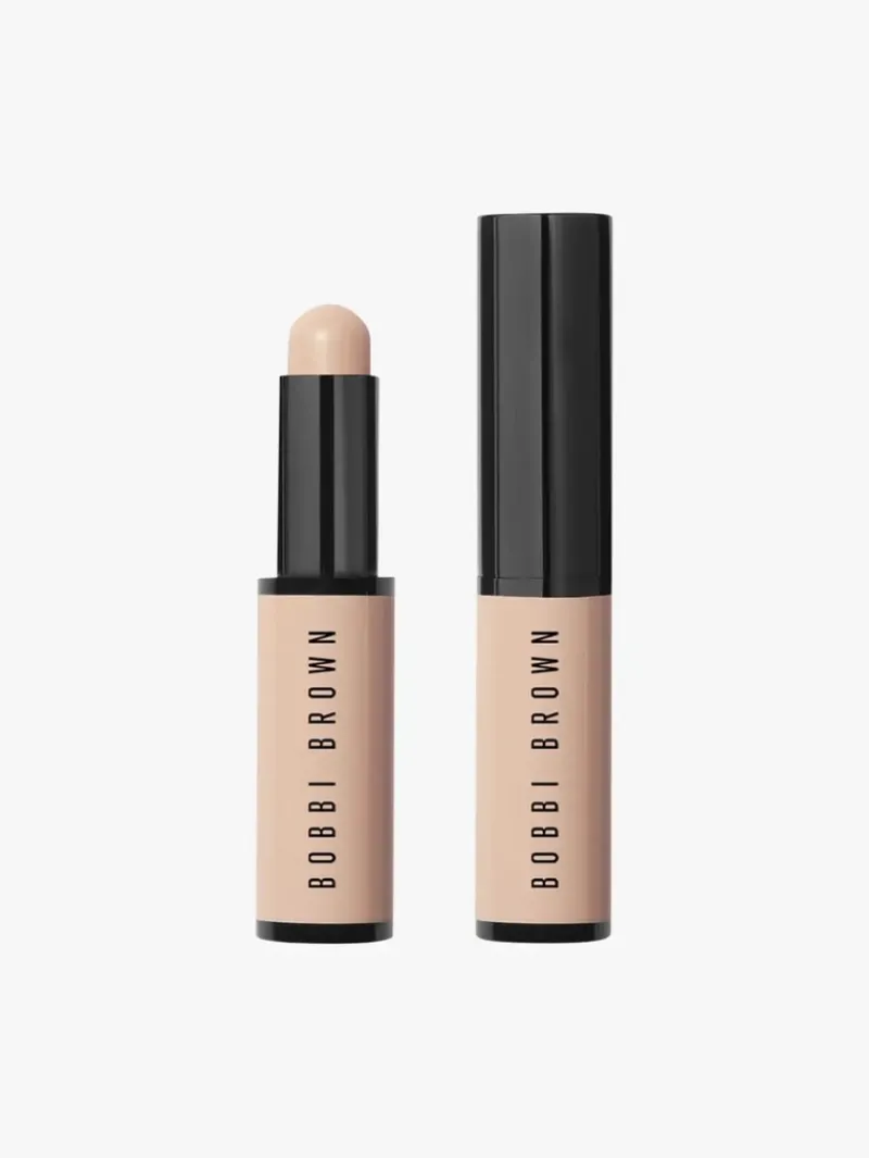 Bobbi Brown Corrector Stick | MECCA Sale