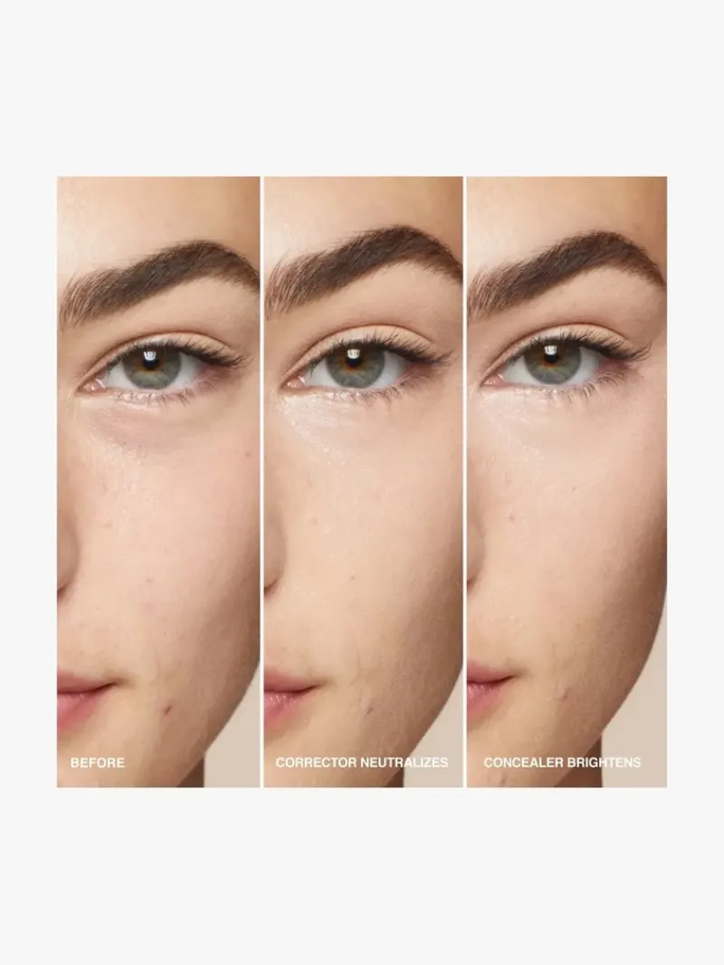 bobbi_brown_corrector_sti_2.webp Bobbi Brown Corrector Stick | MECCA Sale