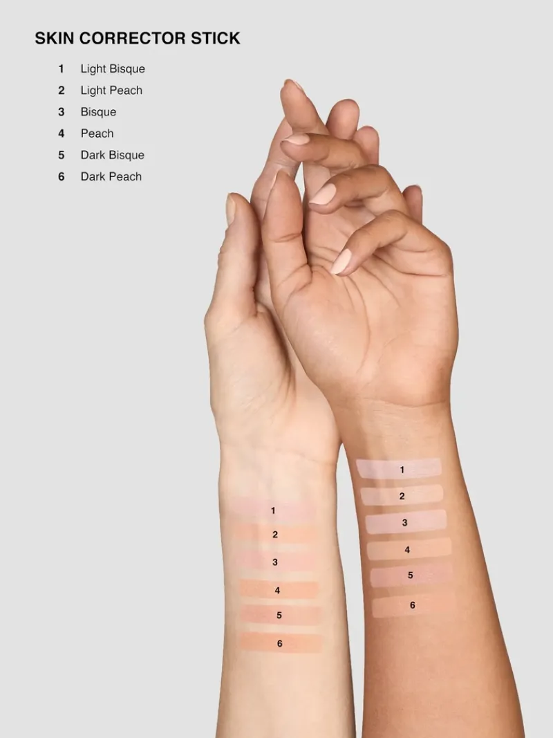 bobbi_brown_corrector_sti_3.webp Bobbi Brown Corrector Stick | MECCA Sale