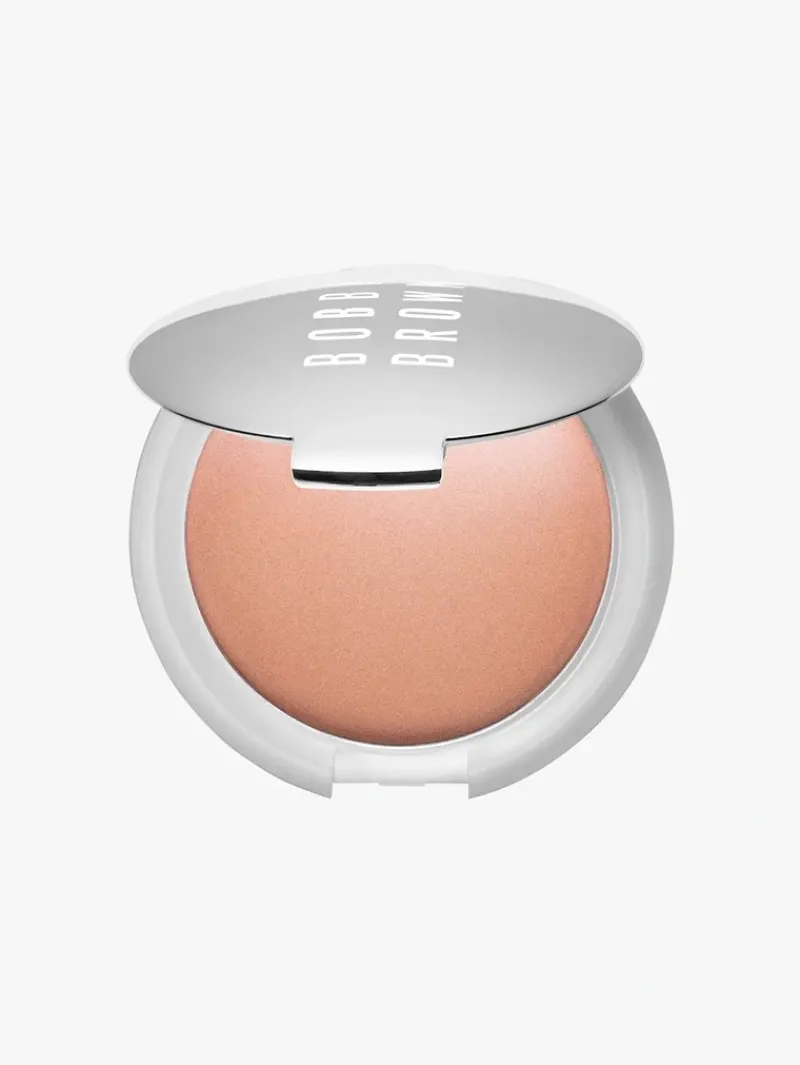 Bobbi Brown Cream Glow Highlighter | MECCA Hot