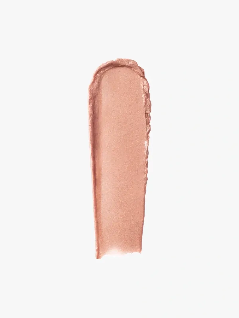 Bobbi Brown Cream Glow Highlighter | MECCA Hot