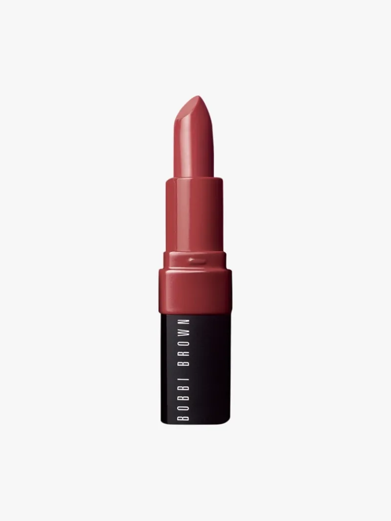 Bobbi Brown Crushed Lip Colour | MECCA Outlet