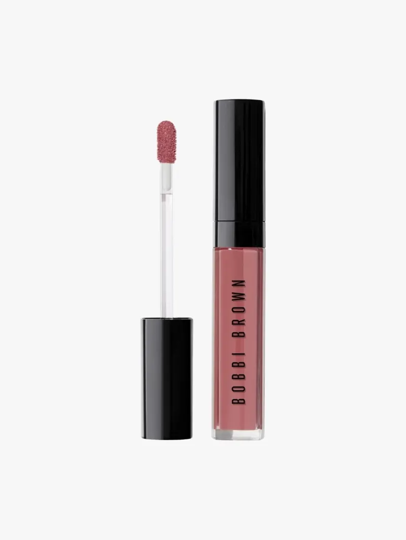 Bobbi Brown Crushed Oil-Infused Gloss | MECCA Online