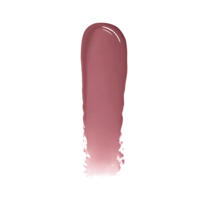 Bobbi Brown Crushed Oil-Infused Gloss | MECCA Online