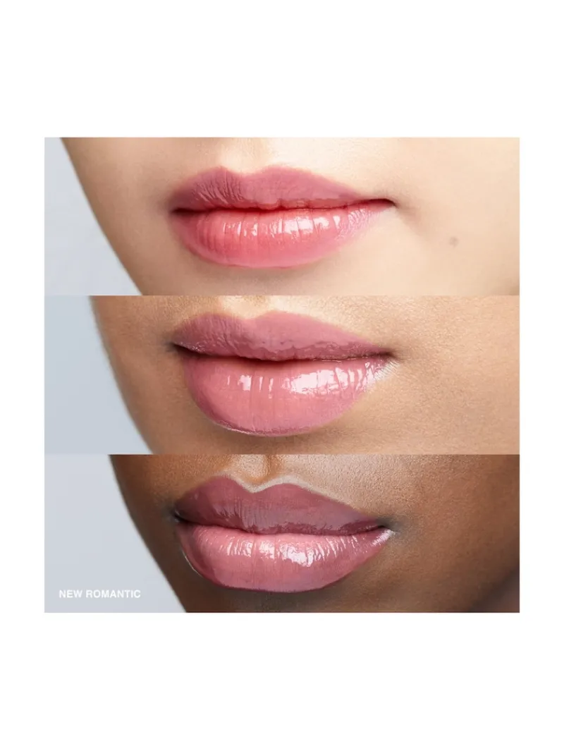 bobbi_brown_crushed_oilin_2.webp Bobbi Brown Crushed Oil-Infused Gloss | MECCA Online