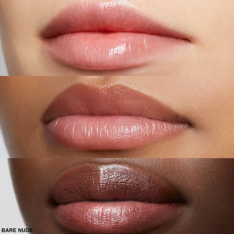 bobbi_brown_extra_lip_tin_2.webp Bobbi Brown Extra Lip Tint | MECCA Outlet