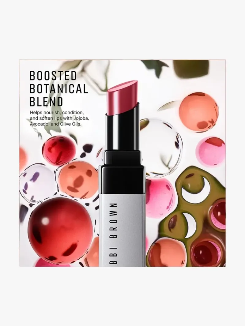 bobbi_brown_extra_lip_tin_4.webp Bobbi Brown Extra Lip Tint | MECCA Outlet