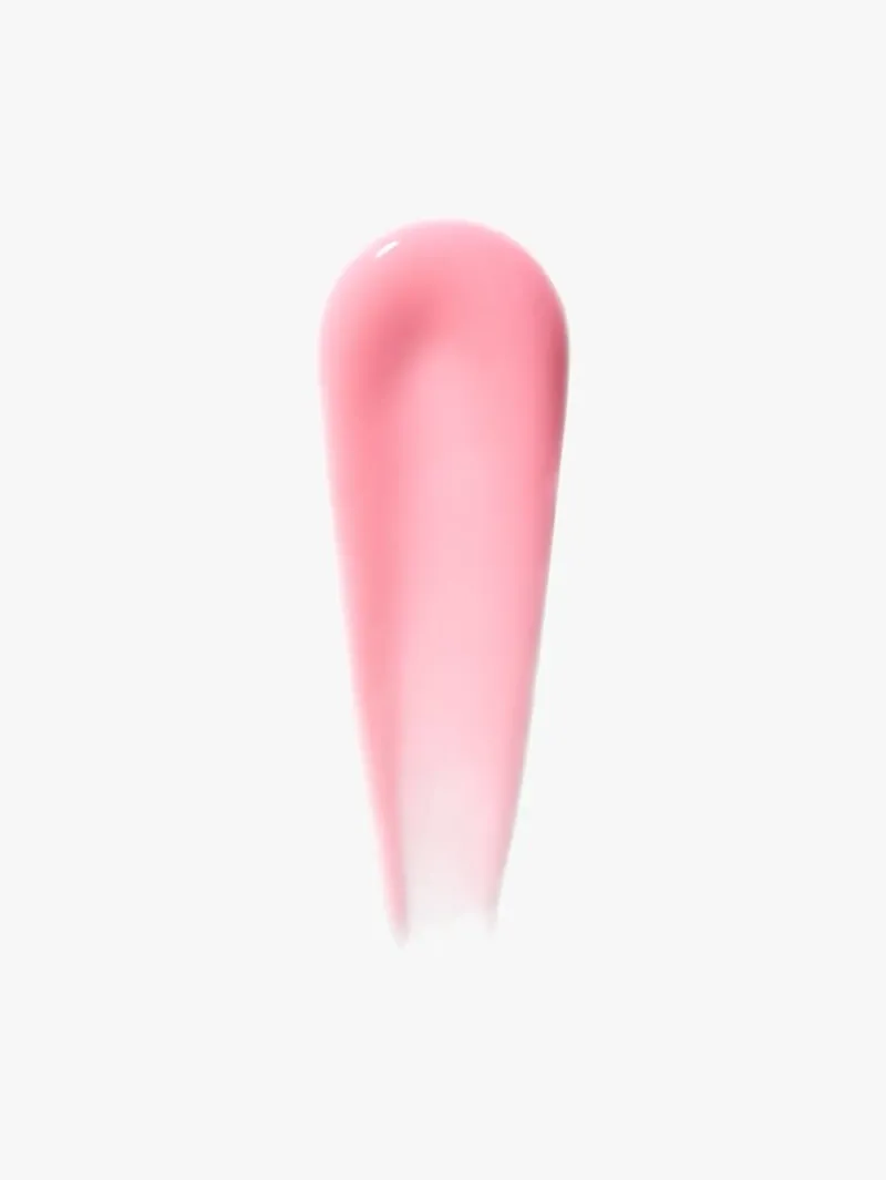 Bobbi Brown Extra Plump Lip Serum | MECCA Online