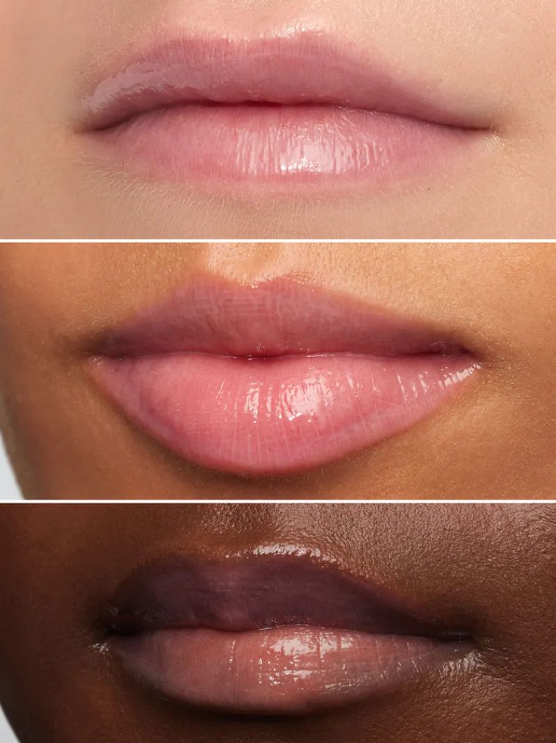 bobbi_brown_extra_plump_l_2.webp Bobbi Brown Extra Plump Lip Serum | MECCA Online