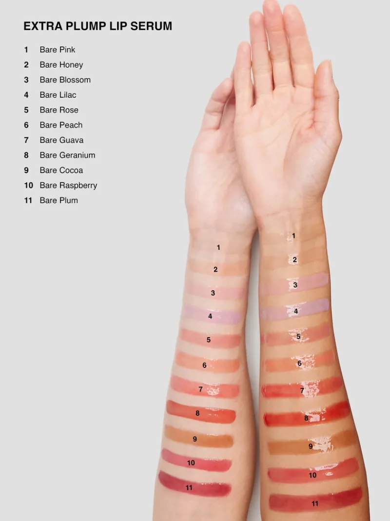 bobbi_brown_extra_plump_l_3.webp Bobbi Brown Extra Plump Lip Serum | MECCA Online