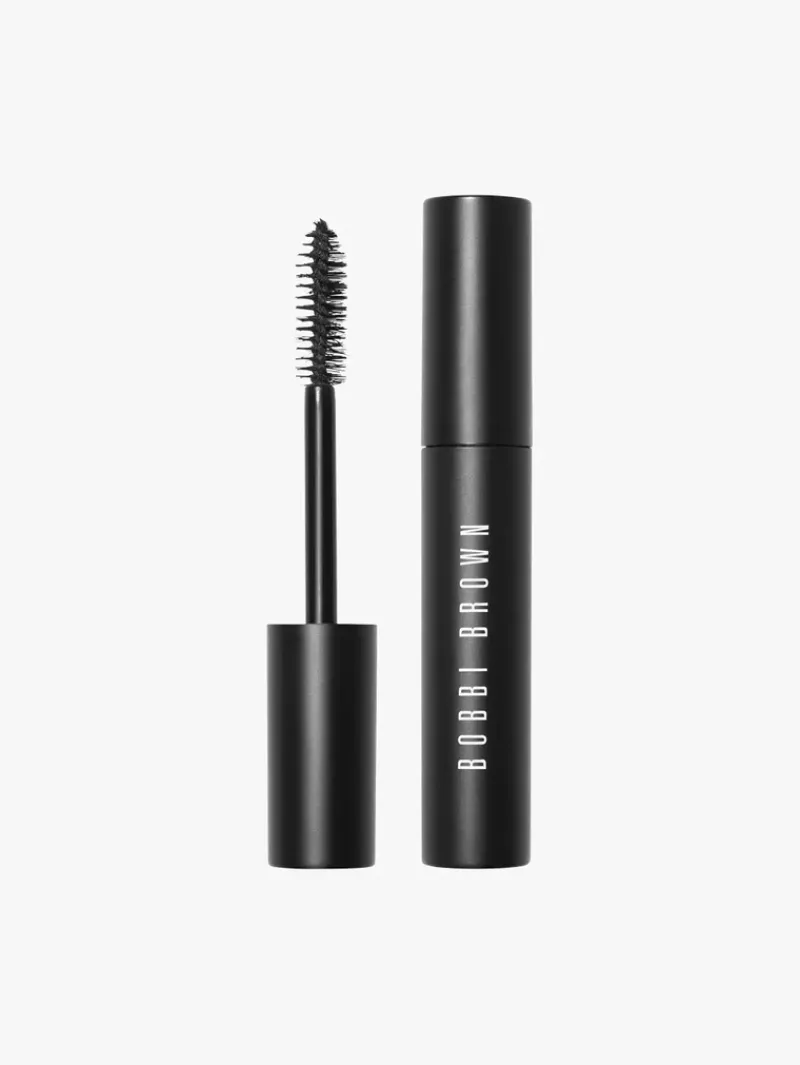 Bobbi Brown Eye Opening Mascara | MECCA New