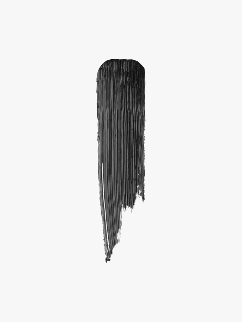 Bobbi Brown Eye Opening Mascara | MECCA New