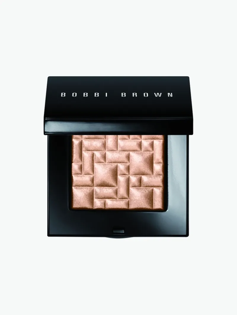 Bobbi Brown Highlighting Powder | MECCA Outlet