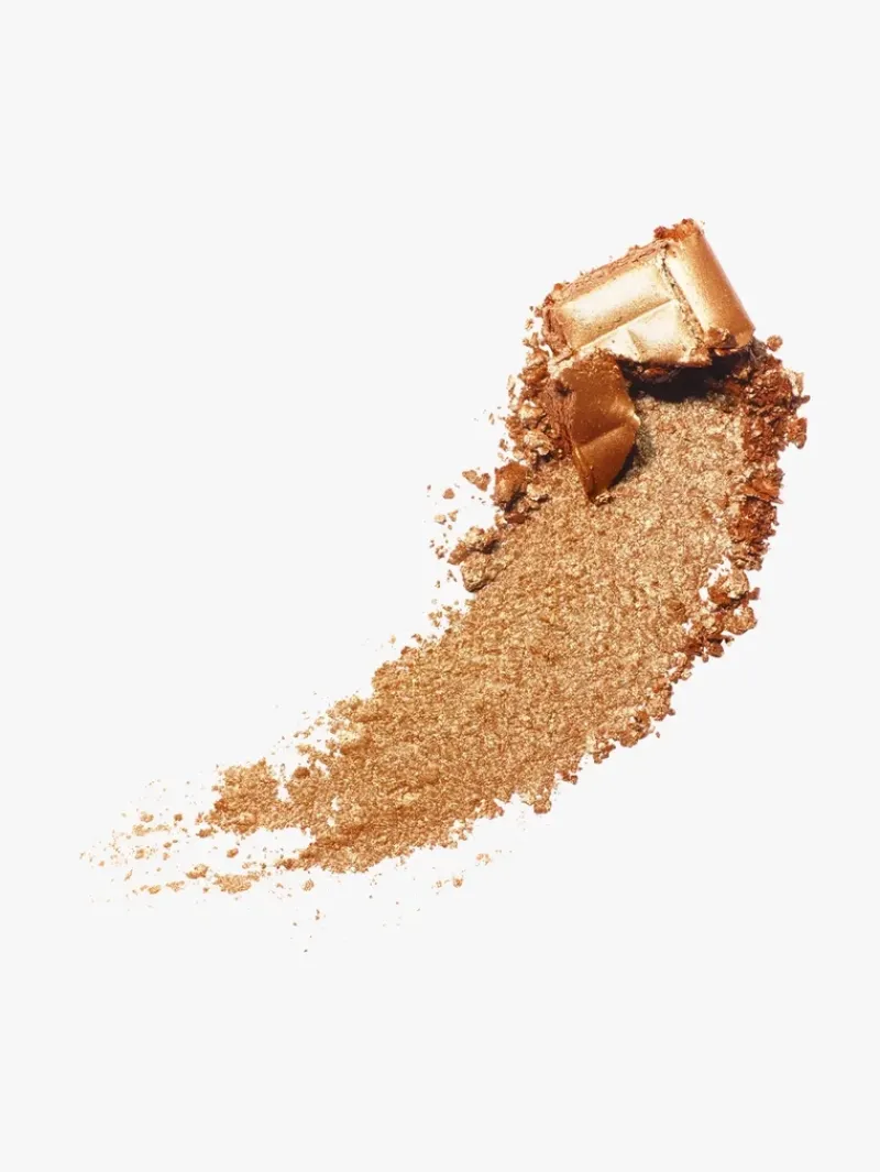 Bobbi Brown Highlighting Powder | MECCA Outlet