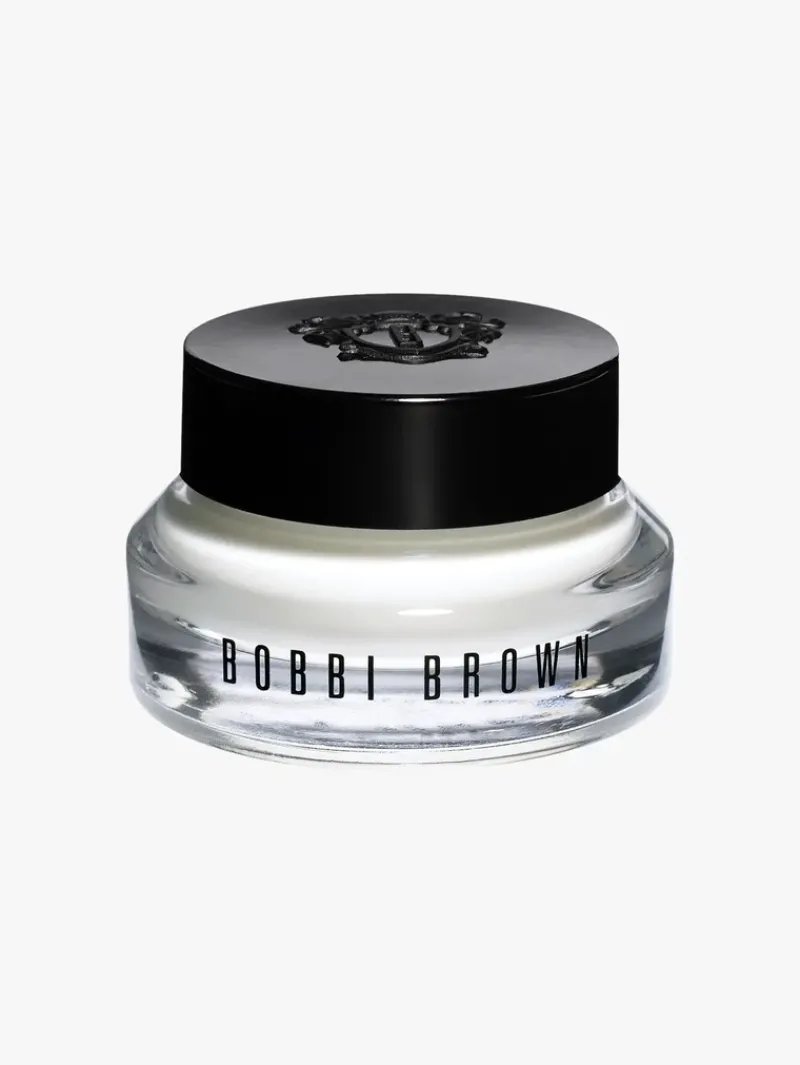 Bobbi Brown Hydrating Eye Cream | MECCA Discount