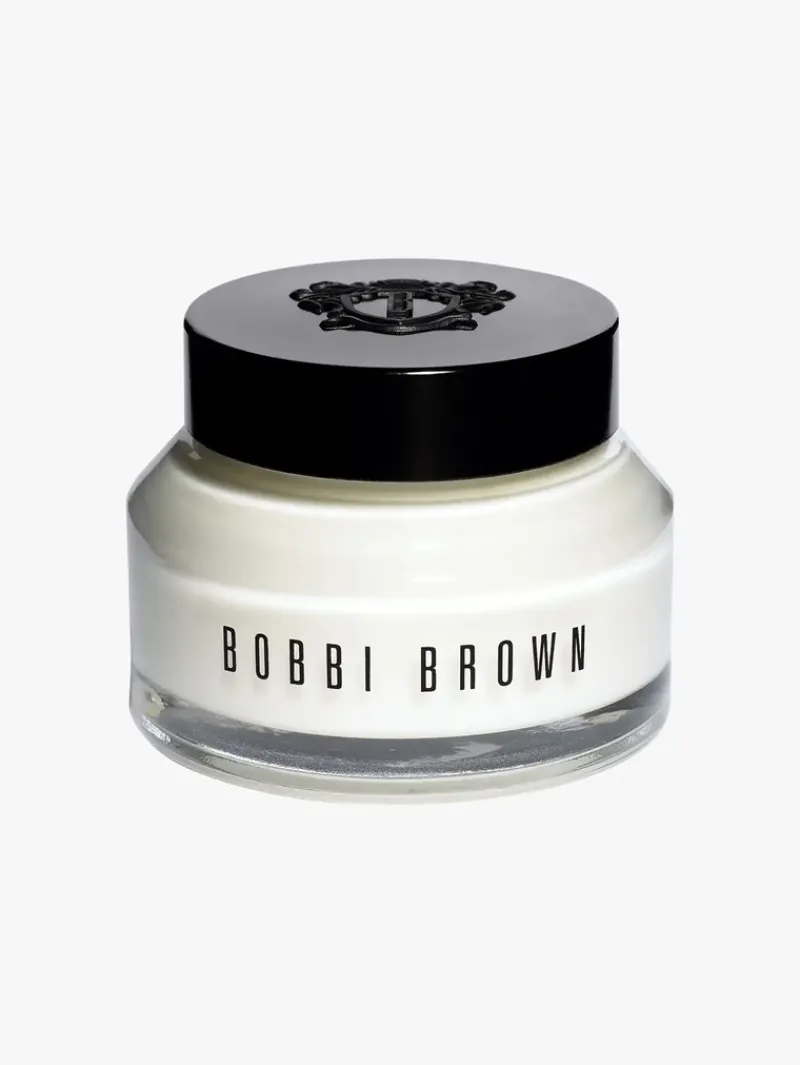 Bobbi Brown Hydrating Face Cream | MECCA Hot