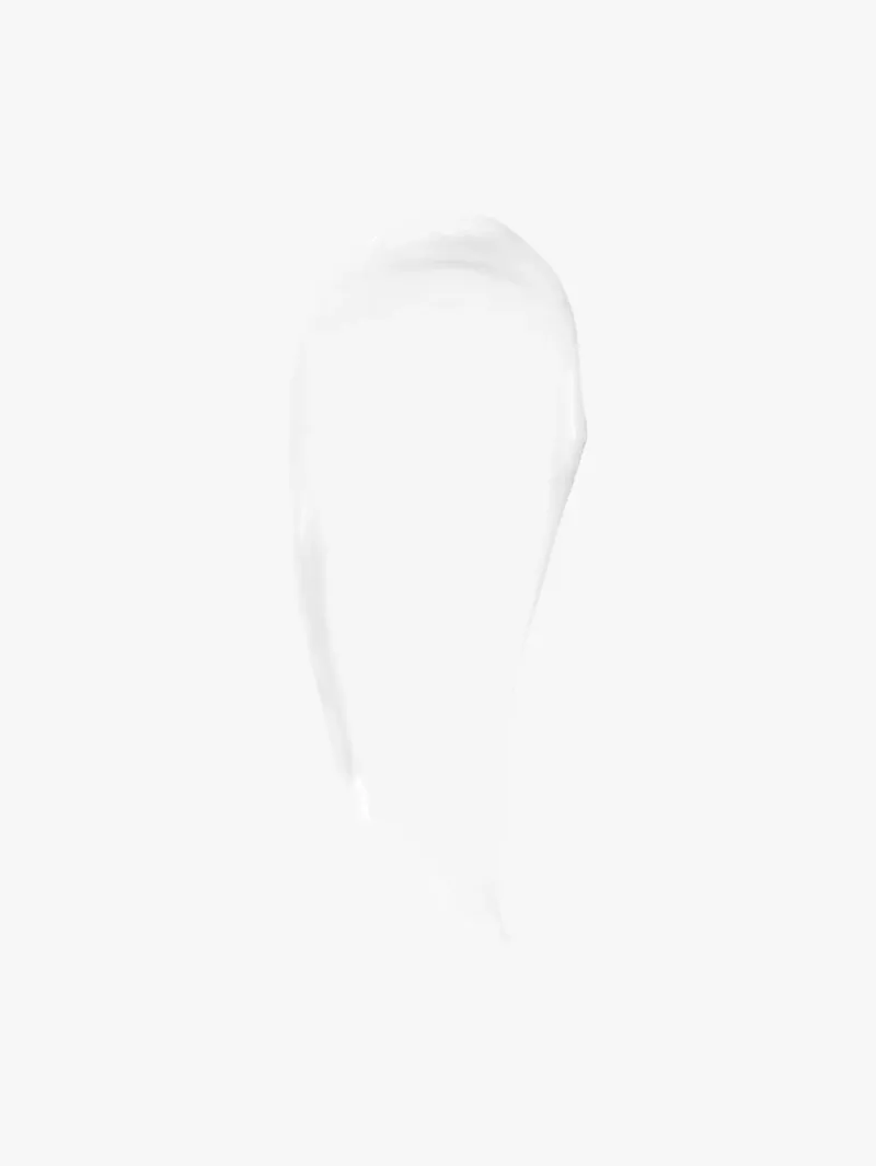 Bobbi Brown Hydrating Face Cream | MECCA Hot