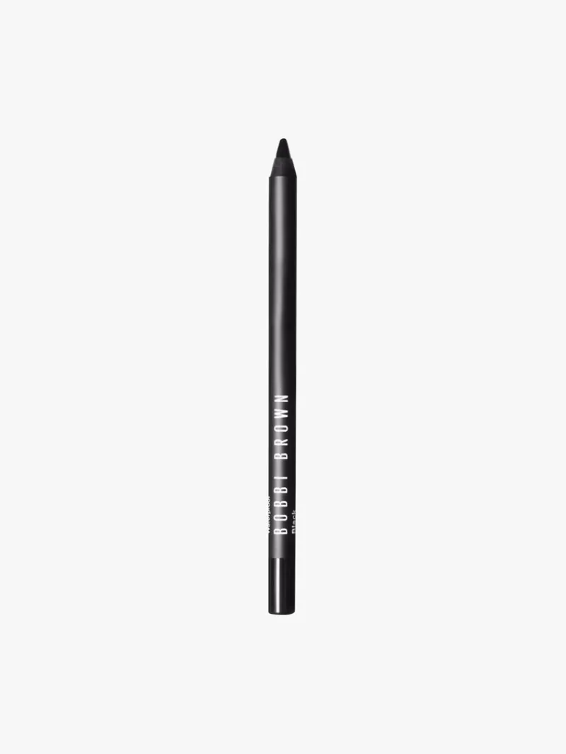 Bobbi Brown Kajal Waterproof Liner | MECCA Hot