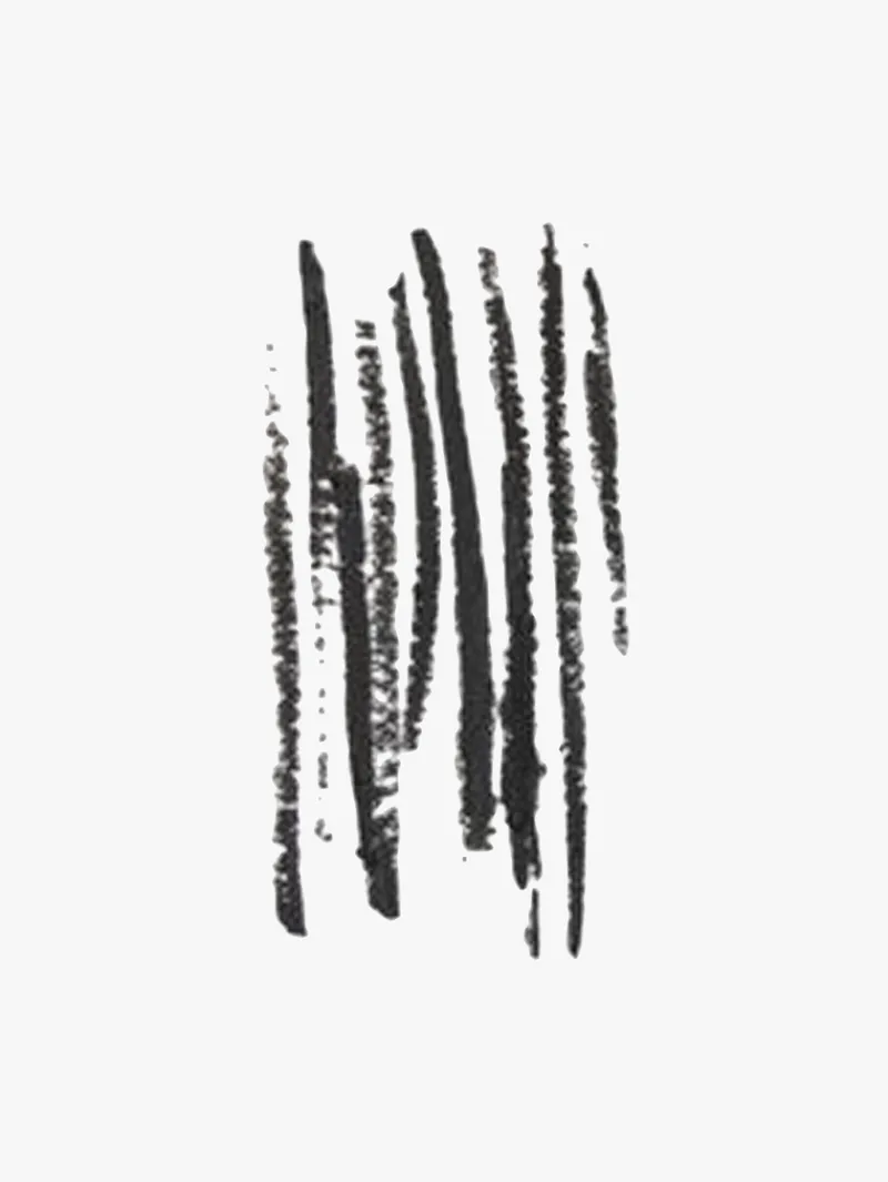 Bobbi Brown Kajal Waterproof Liner | MECCA Hot