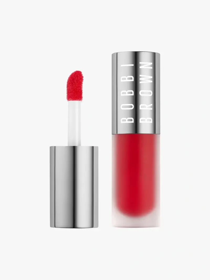 Bobbi Brown Lip and Cheek Oil | MECCA Fashion
