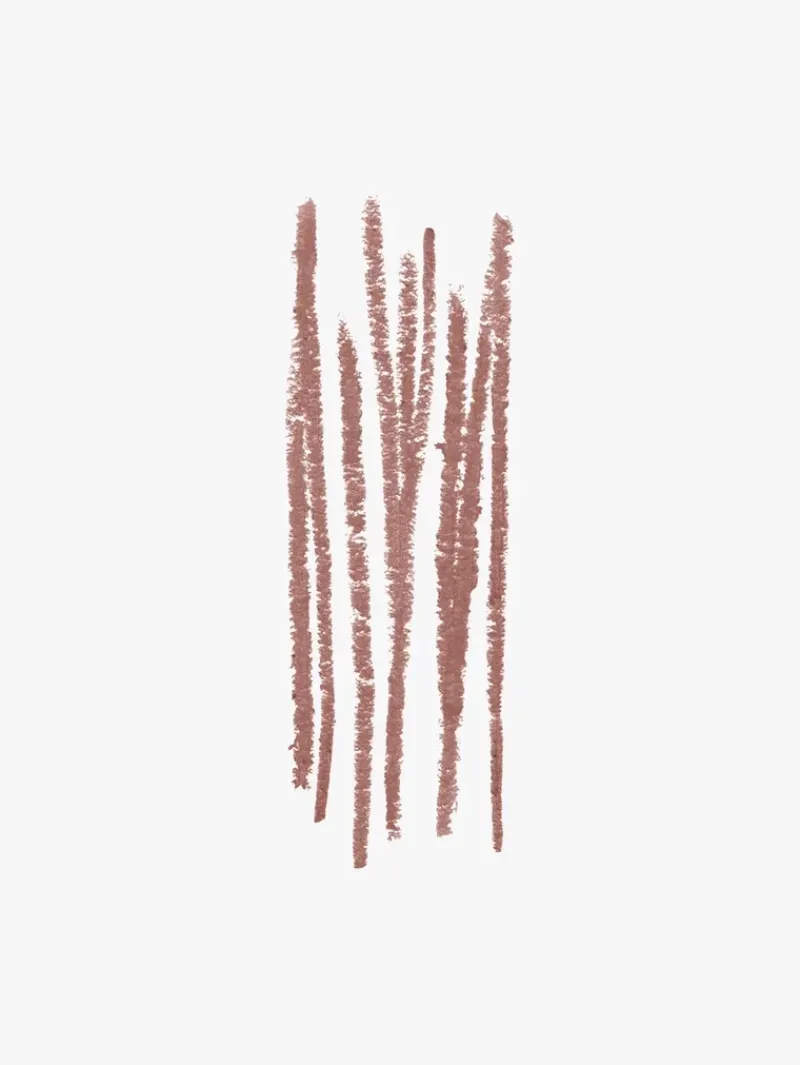 Bobbi Brown Lip Pencil | MECCA Clearance