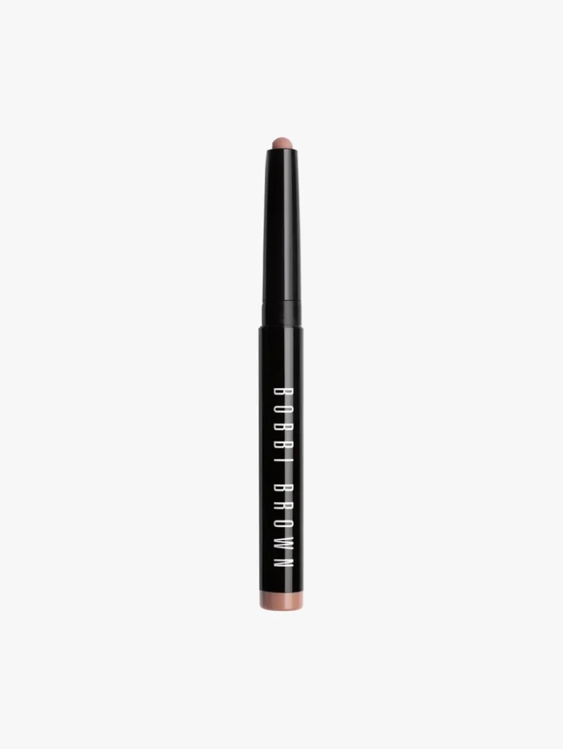Bobbi Brown Long Wear Cream Shadow Stick | MECCA Fashion