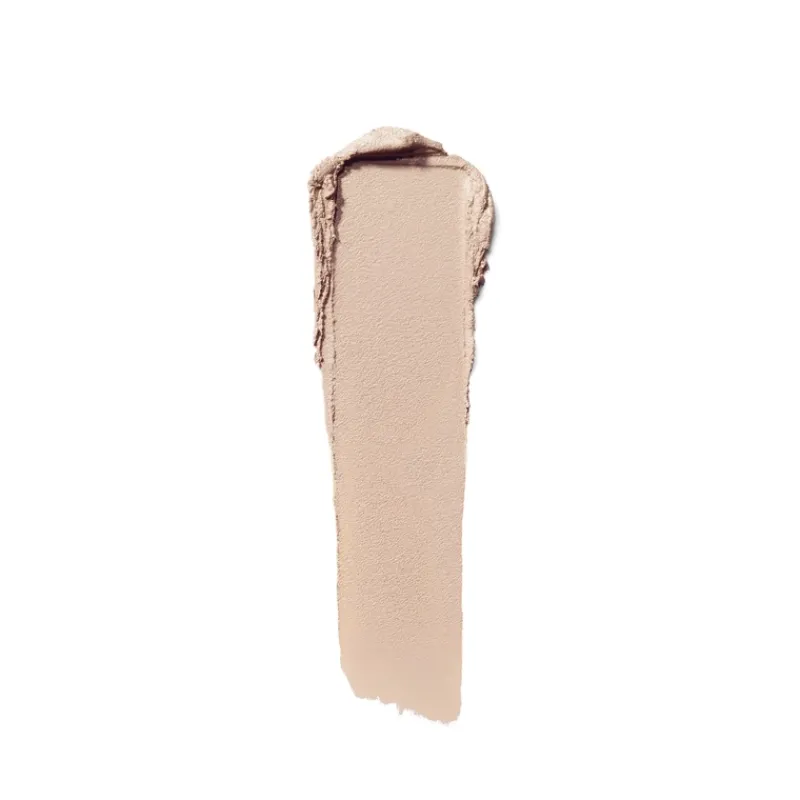 Bobbi Brown Long Wear Cream Shadow Stick | MECCA Fashion