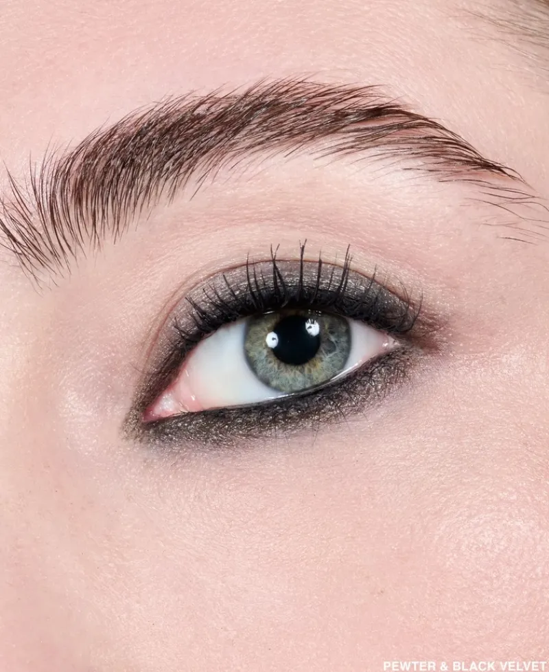 bobbi_brown_long_wear_cre_3.webp Bobbi Brown Long Wear Cream Shadow Stick and Kohl Liner | MECCA Fashion