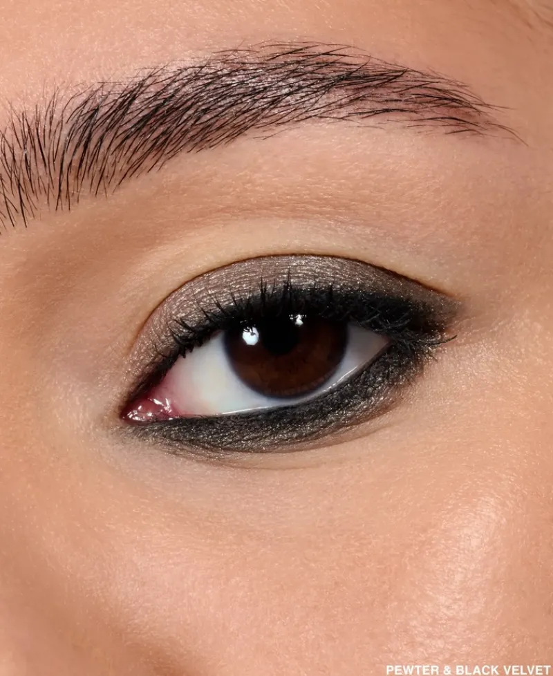bobbi_brown_long_wear_cre_4.webp Bobbi Brown Long Wear Cream Shadow Stick and Kohl Liner | MECCA Fashion