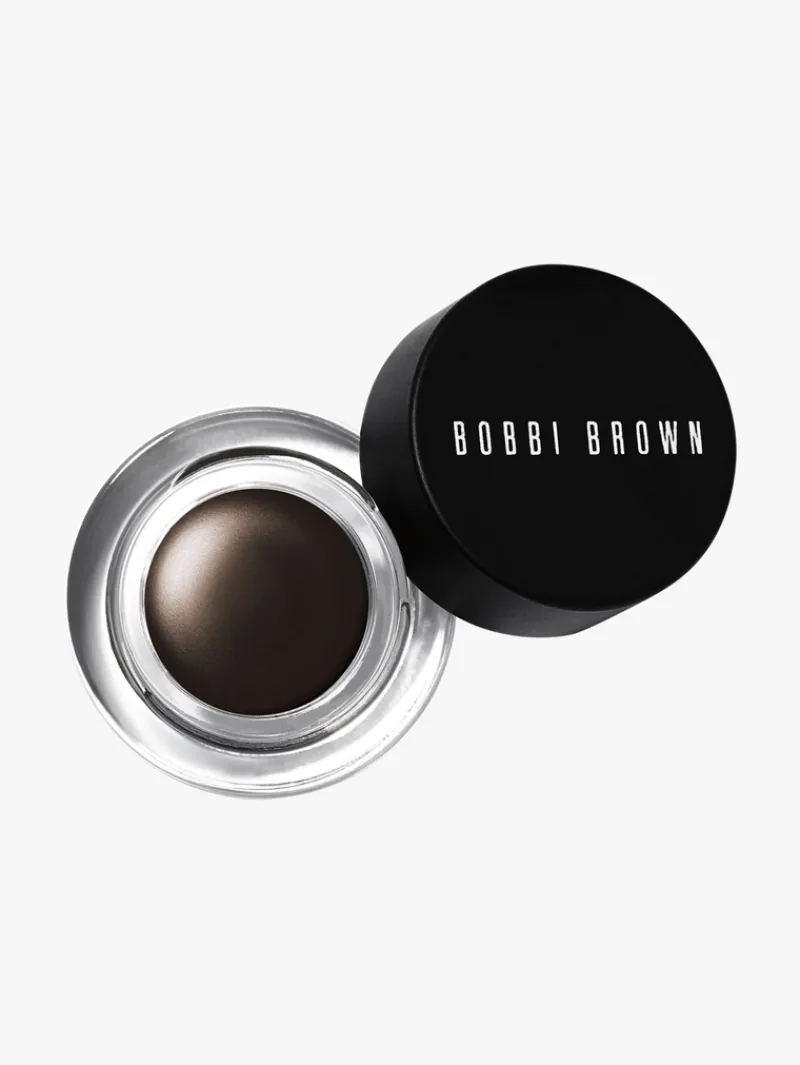Bobbi Brown Long-Wear Gel Eyeliner | MECCA Outlet